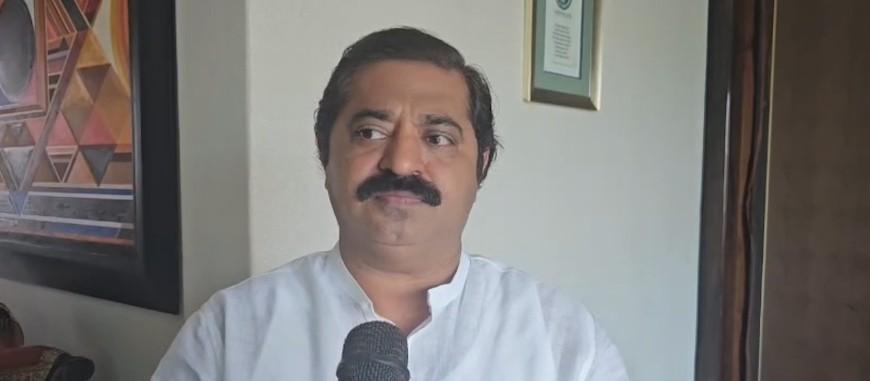 महाराष्ट्र