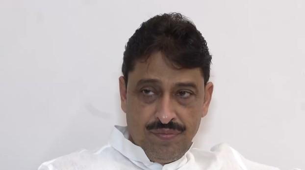 सीट