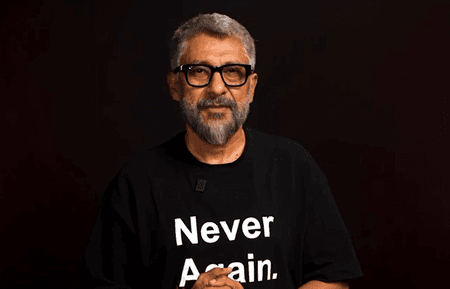 'ऑपरेशन सिंदूर' की वर्षगांठ पर विवेक रंजन ने सेना को किया सलाम, बोले- शांति हमारा स्वभाव है, कमजोरी नहीं