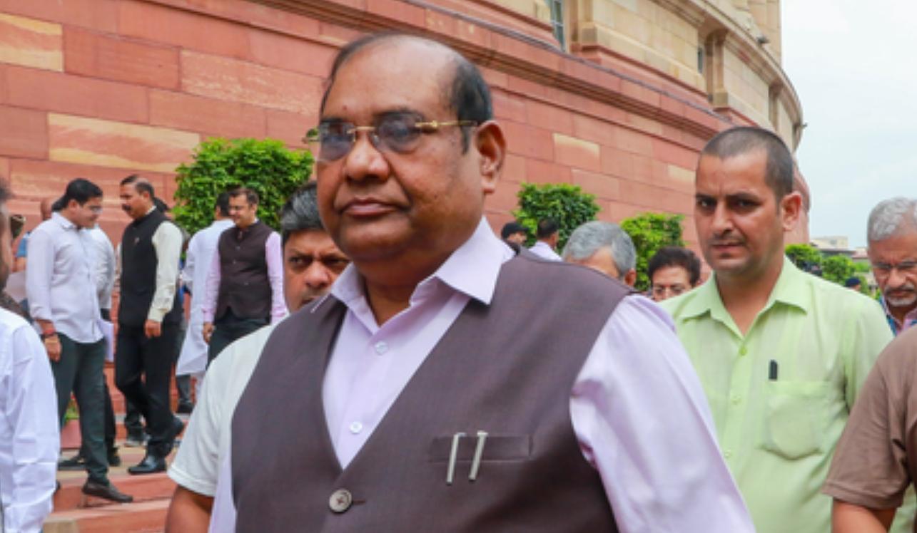 अर्बन नक्सल