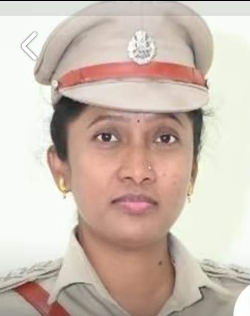 कर्नाटक: