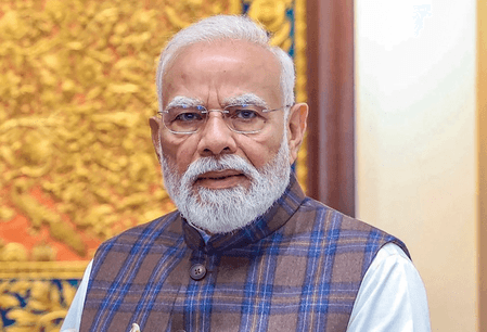 यूपी: