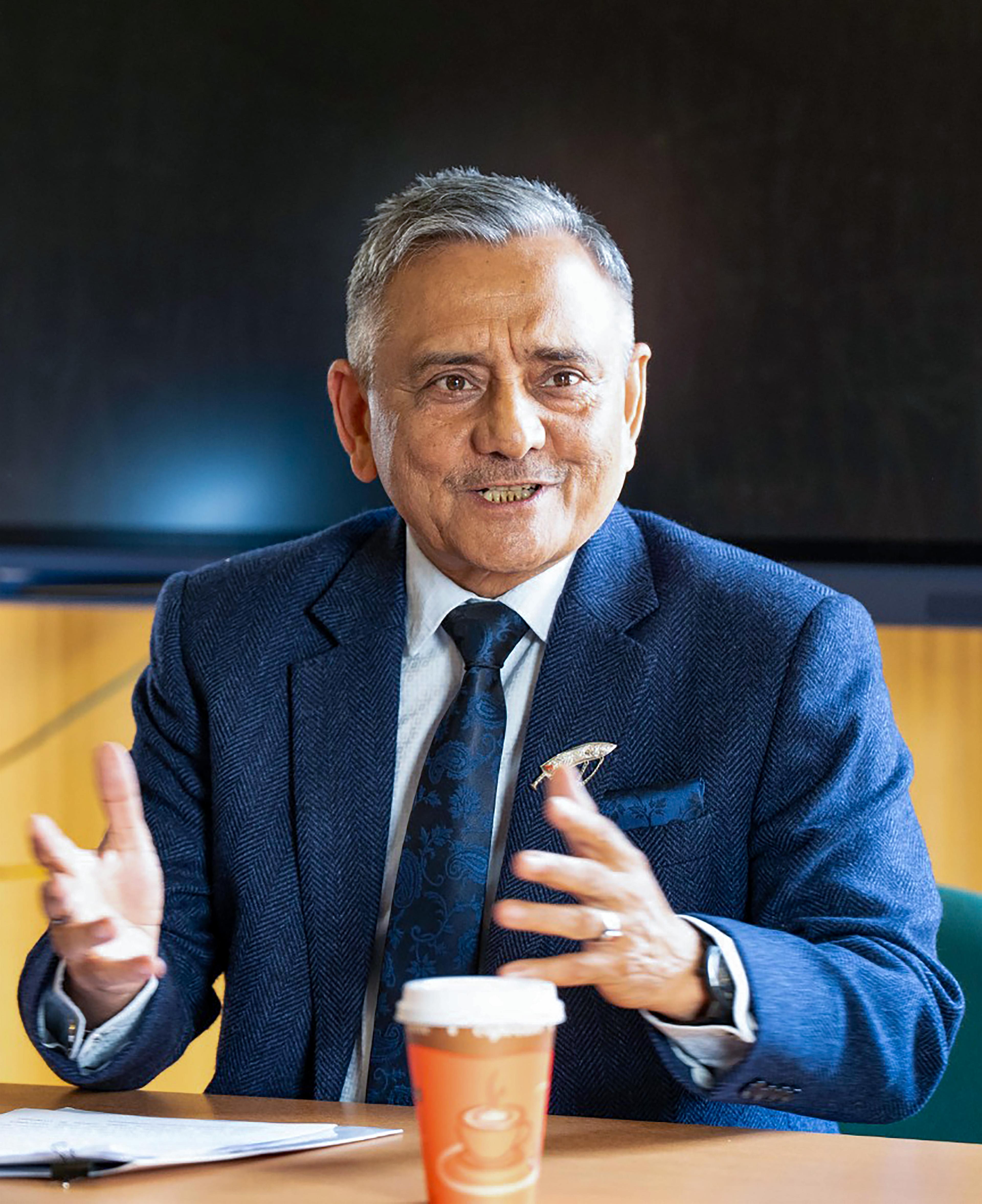ऑपरेशन