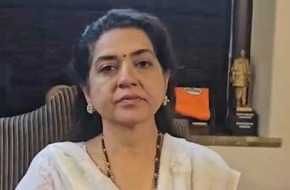 आजम