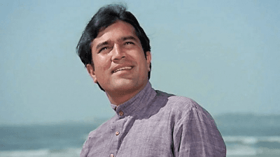 ‘बाबू मोशाय' जिंदगी और मौत ऊपर वाले के हाथ में है’ राजेश खन्ना के डायलॉग्स पर सिनेमाघरों में बजती थी तालियां