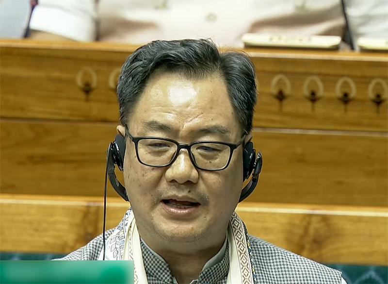 छात्रों