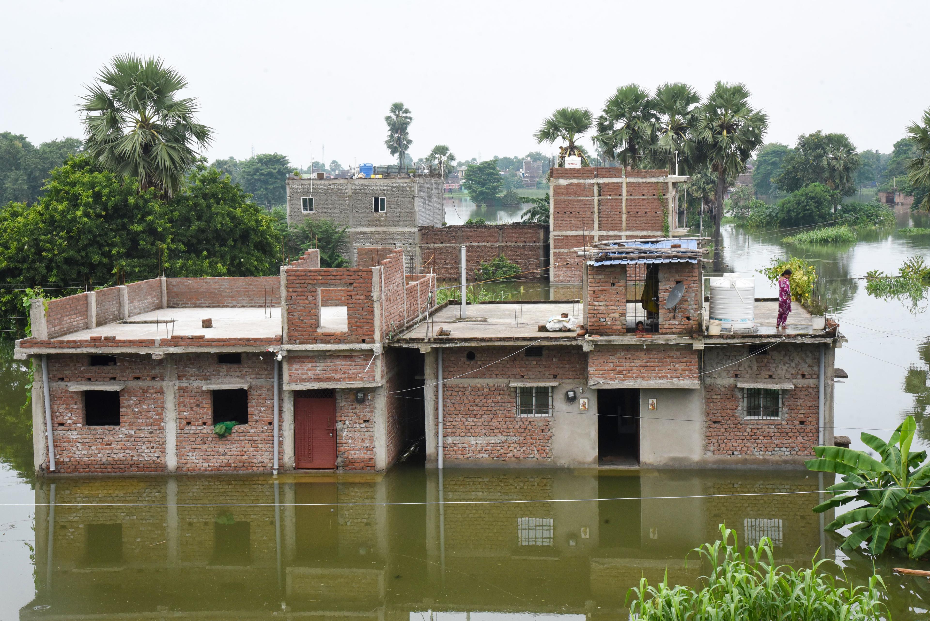 बिहार