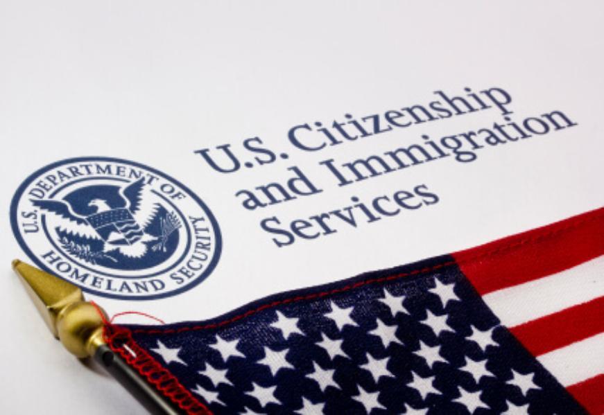 एच-1बी