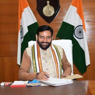 हरियाणा: 8वीं कक्षा के पाठ्यक्रम में शामिल हुआ सिख गुरुओं का इतिहास