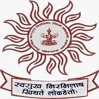 महाराष्ट्र