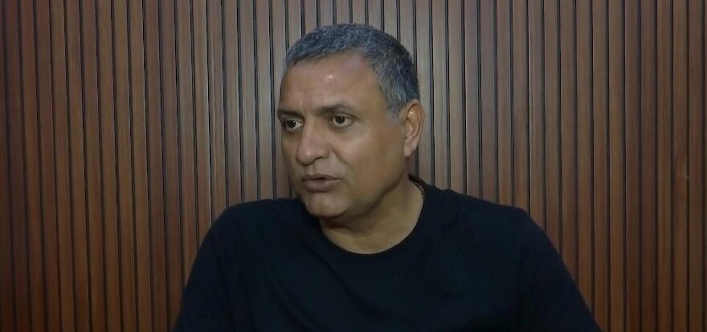 जेपी नड्डा की प्रेस कॉन्फ्रेंस पर सियासी घमासान, विपक्ष ने सरकार को तो भाजपा ने कांग्रेस को घेरा