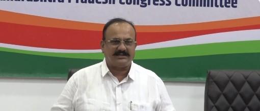'मन की बात' में नीट पर चुप्पी क्यों? कांग्रेस नेता हर्षवर्धन सपकाल ने पूछा सवाल