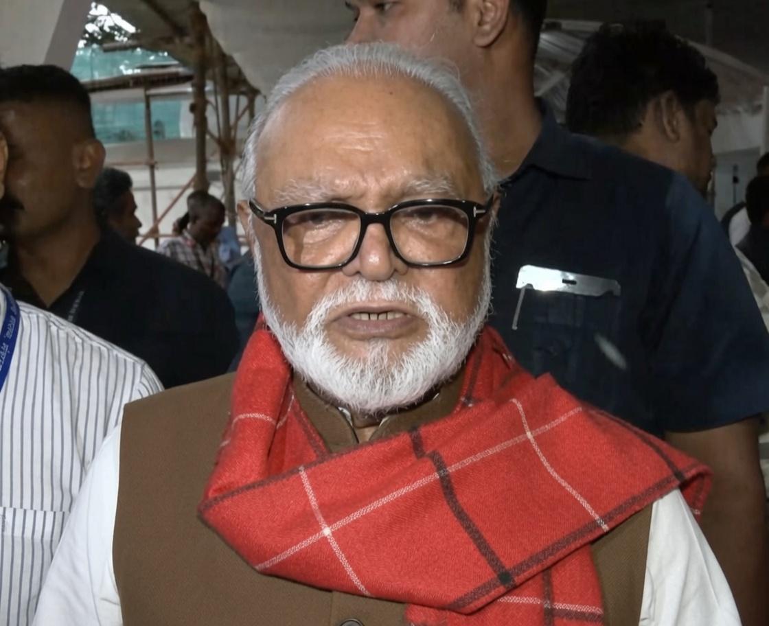 महाराष्ट्र: ‘ऑपरेशन टाइगर’ पर मंत्री छगन भुजबल बोले, एनसीपी को ऐसे ऑपरेशन की जरूरत नहीं