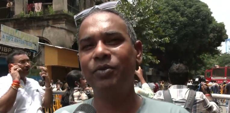 कोलकाता: