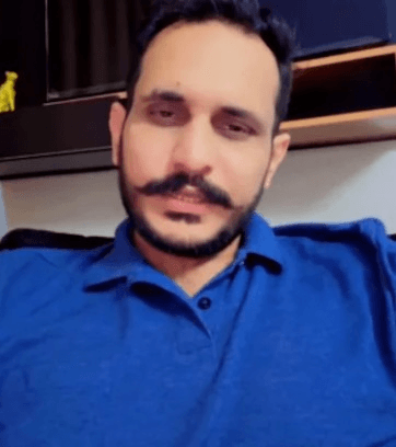 बड़ा