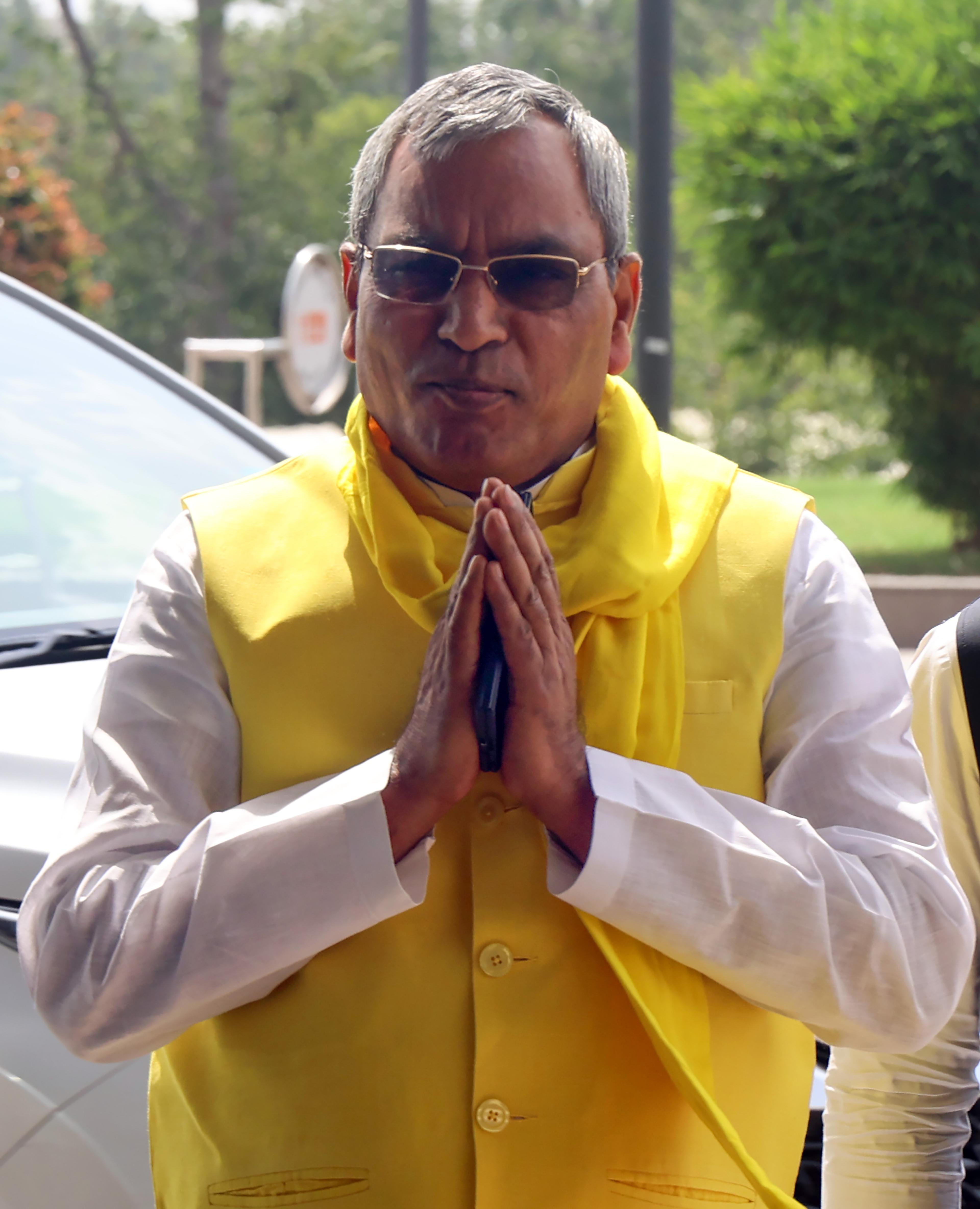 ओपी