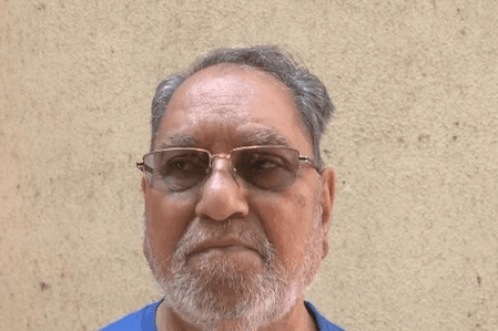 कांग्रेस नेता हुसैन दलवई का आरोप, बंगाल में चुनाव आयोग ने धांधली की, वोटों की चोरी हुई