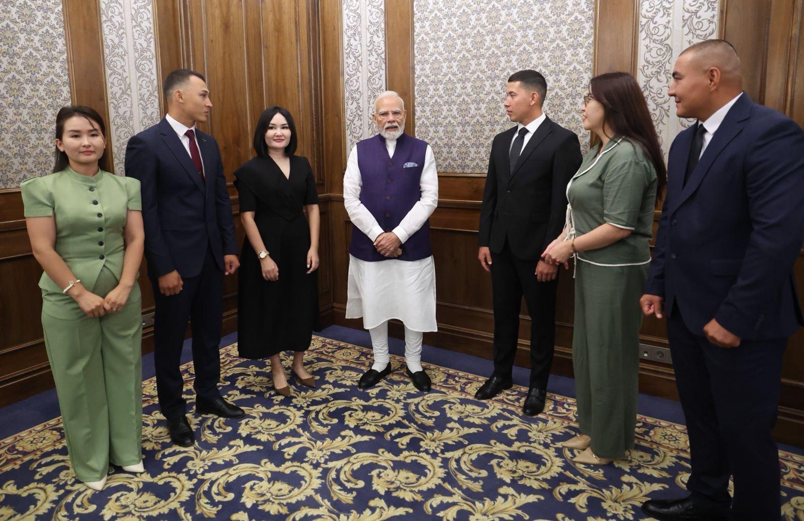 बिश्केक