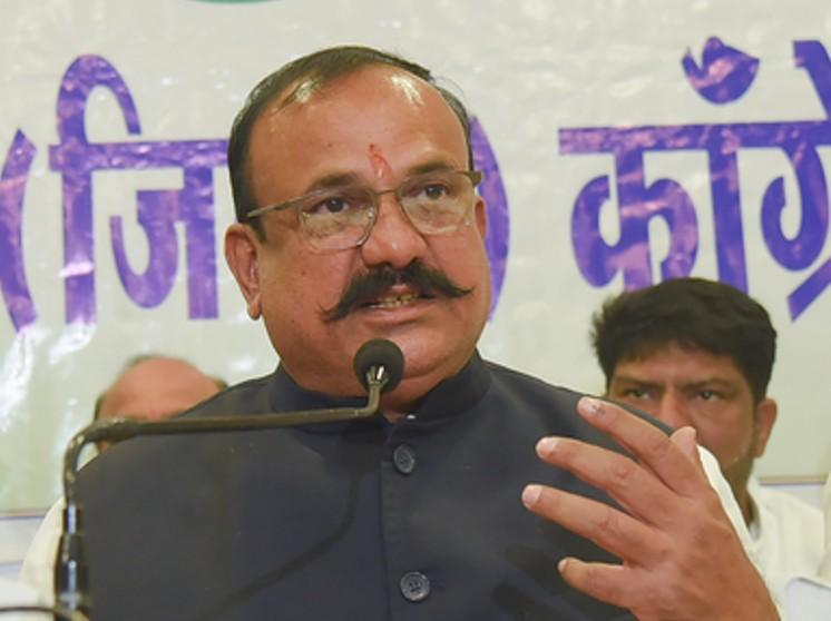 भयंकर
