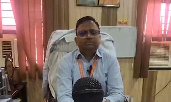 बागपत