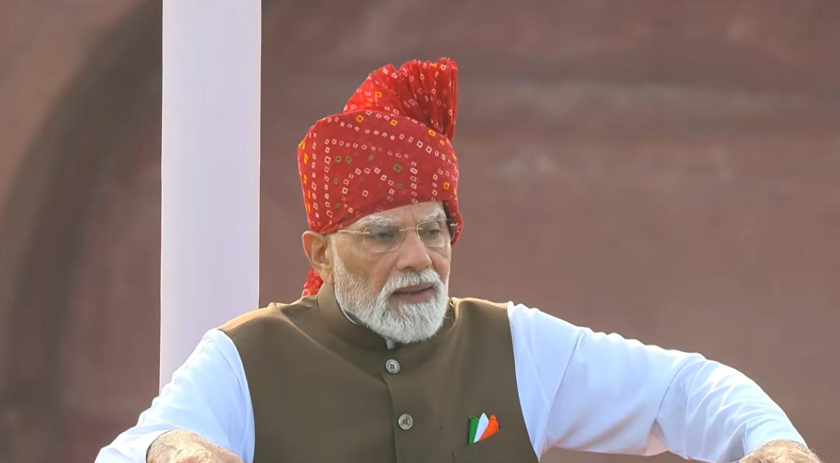 80वें