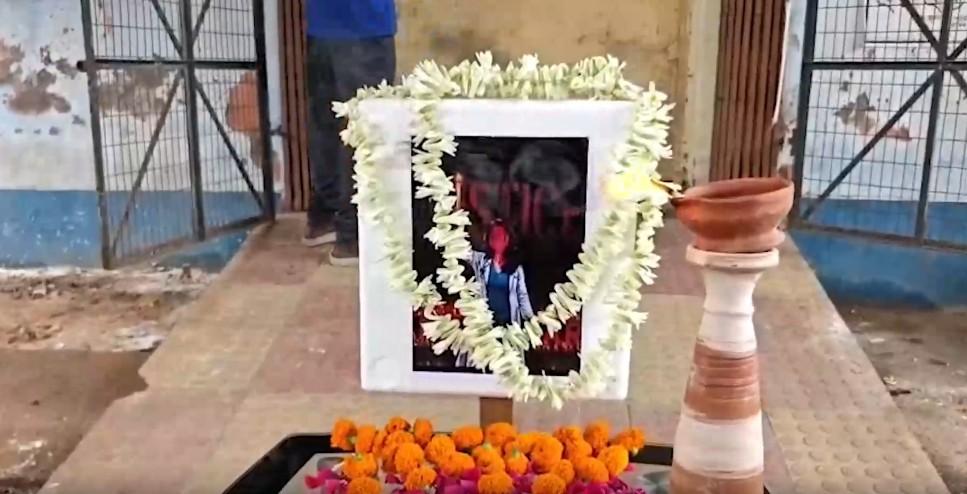 पश्चिम बंगाल: स्वास्थ्य मंत्री ने फिर खोली आरजी कर केस फाइल, पीड़िता के पिता ने तत्कालीन सरकार पर लगाया आरोप