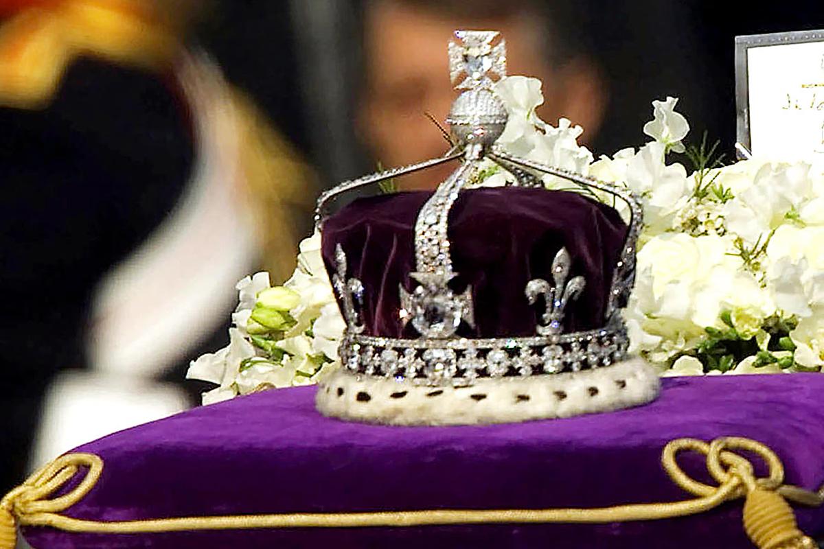 Kohinoor return news
