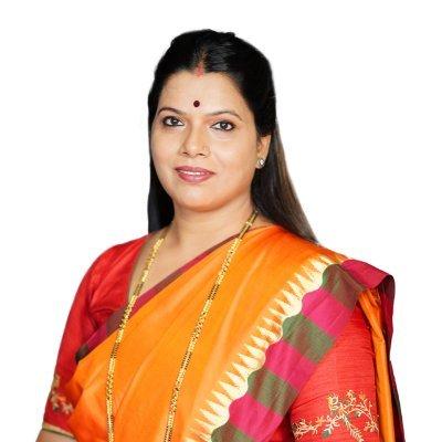 मुंबई के कुर्ला में भारी बारिश के बीच पेड़ गिरने से बुजुर्ग की मौत, मुआवजे का ऐलान