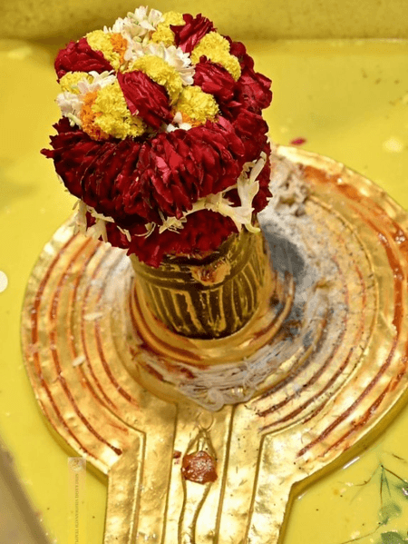 16 अप्रैल को मासिक शिवरात्रि, अभिजित के साथ विजय मुहूर्त, नोट कर लें राहुकाल