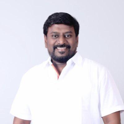 नीट मुद्दे पर विरोध प्रदर्शनों में शामिल छात्रों के खिलाफ मुकदमे वापस लेगी तमिलनाडु सरकार