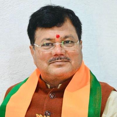मराठा समाज के मुद्दों के समाधान के लिए महायुति सरकार प्रतिबद्ध: प्रवीण दरेकर