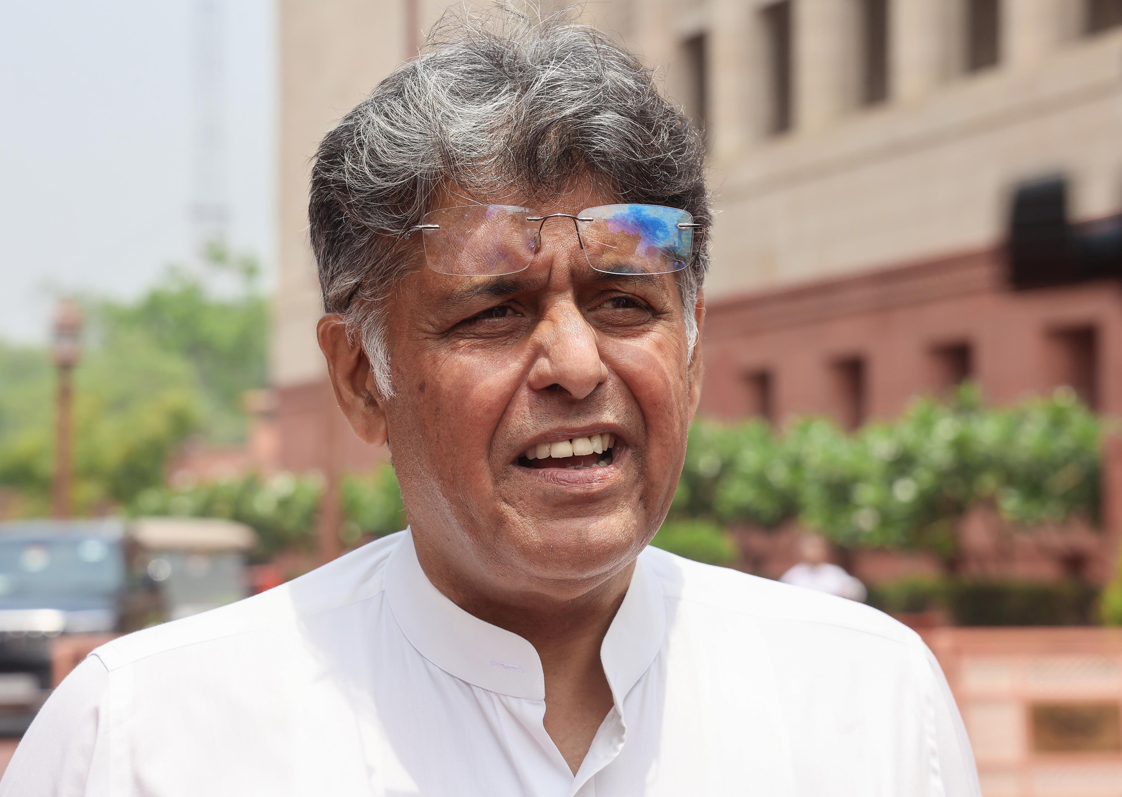 पाकिस्तान