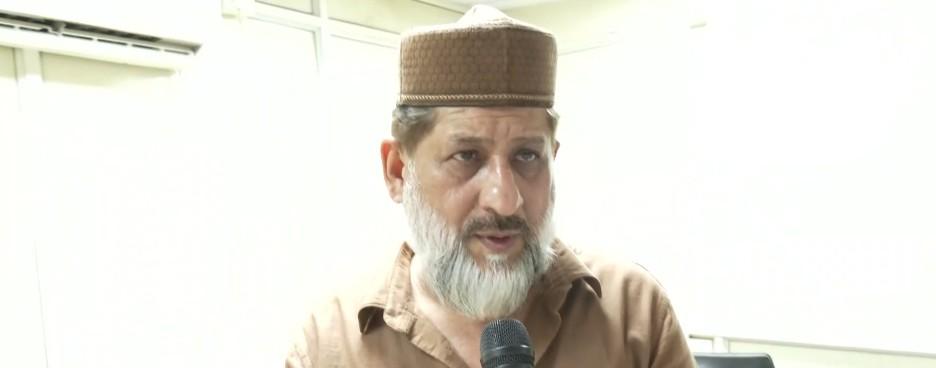 आरिफ
