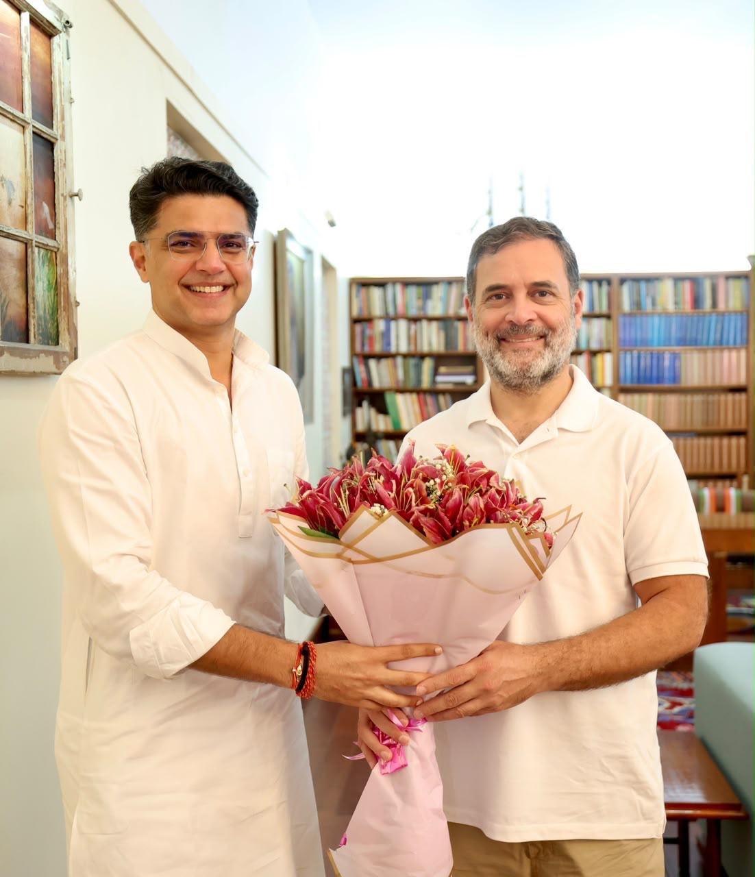 पंजाब