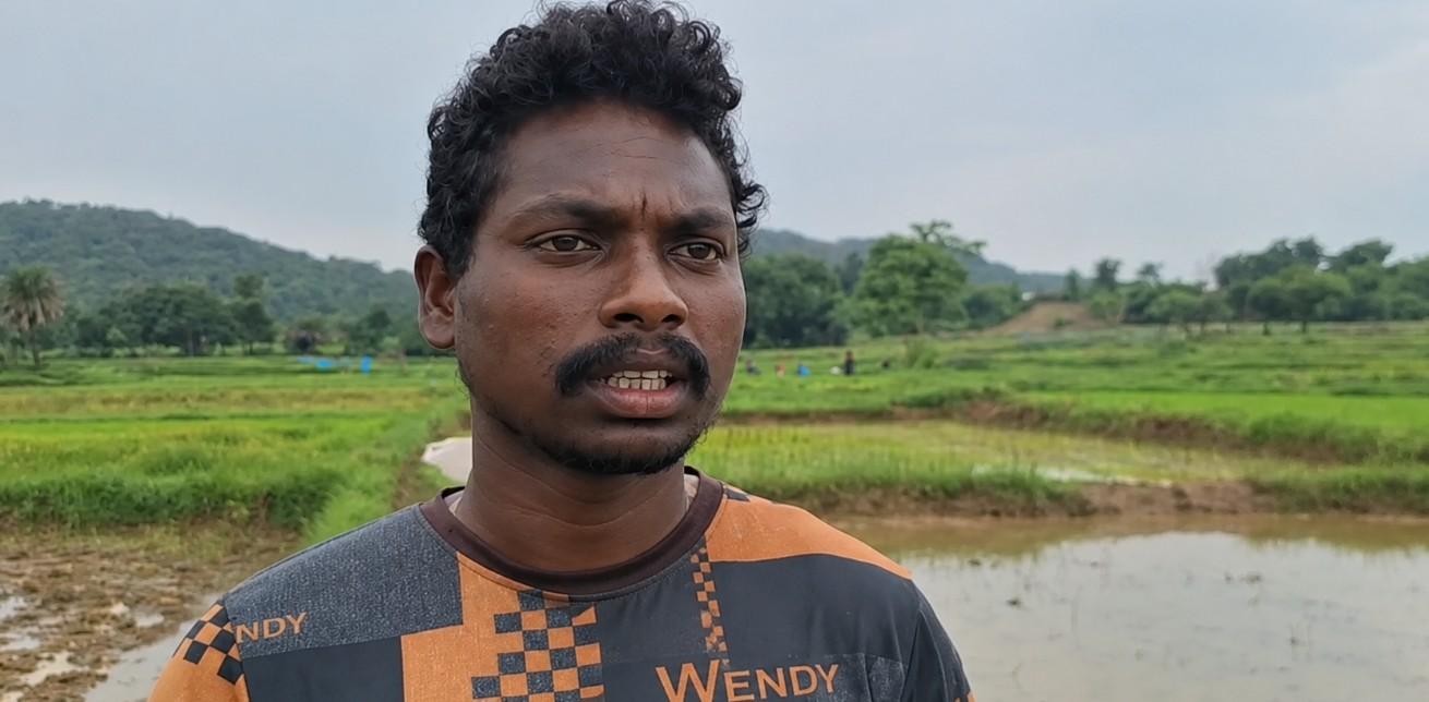 खेतों में काम और मोबाइल से पढ़ाई कर लक्ष्मी बनारा ने किया नीट क्वालीफाई, बोलीं-डॉक्टर बनकर करूंगी सेवा