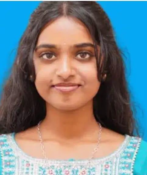 बेंगलुरु: ग्रेजुएशन कर रही छात्रा ने झील में कूदकर खुदकुशी की, सुसाइड से पहले बॉयफ्रेंड को भेजा था मैसेज