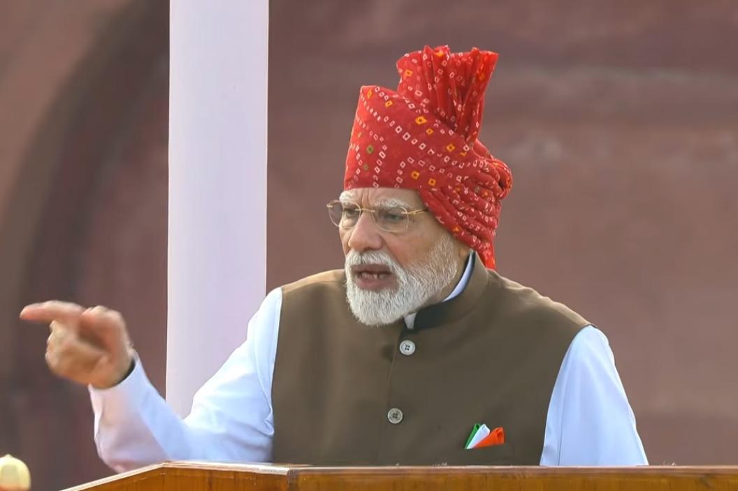 80वें