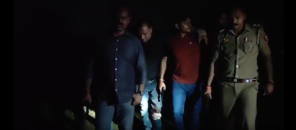 कौशांबी