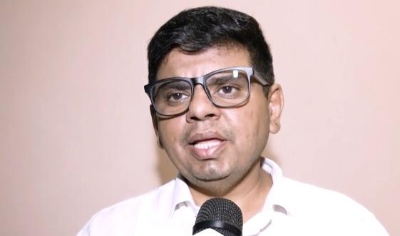 तेलंगाना
