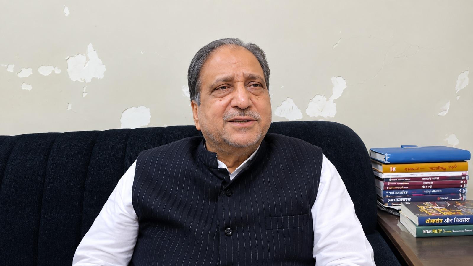मराठी