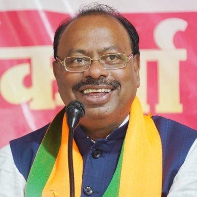नासिक रिंग रोड के अलाइनमेंट में बदलाव की जांच 3 दिनों में की जाएगी: चंद्रशेखर बावनकुले