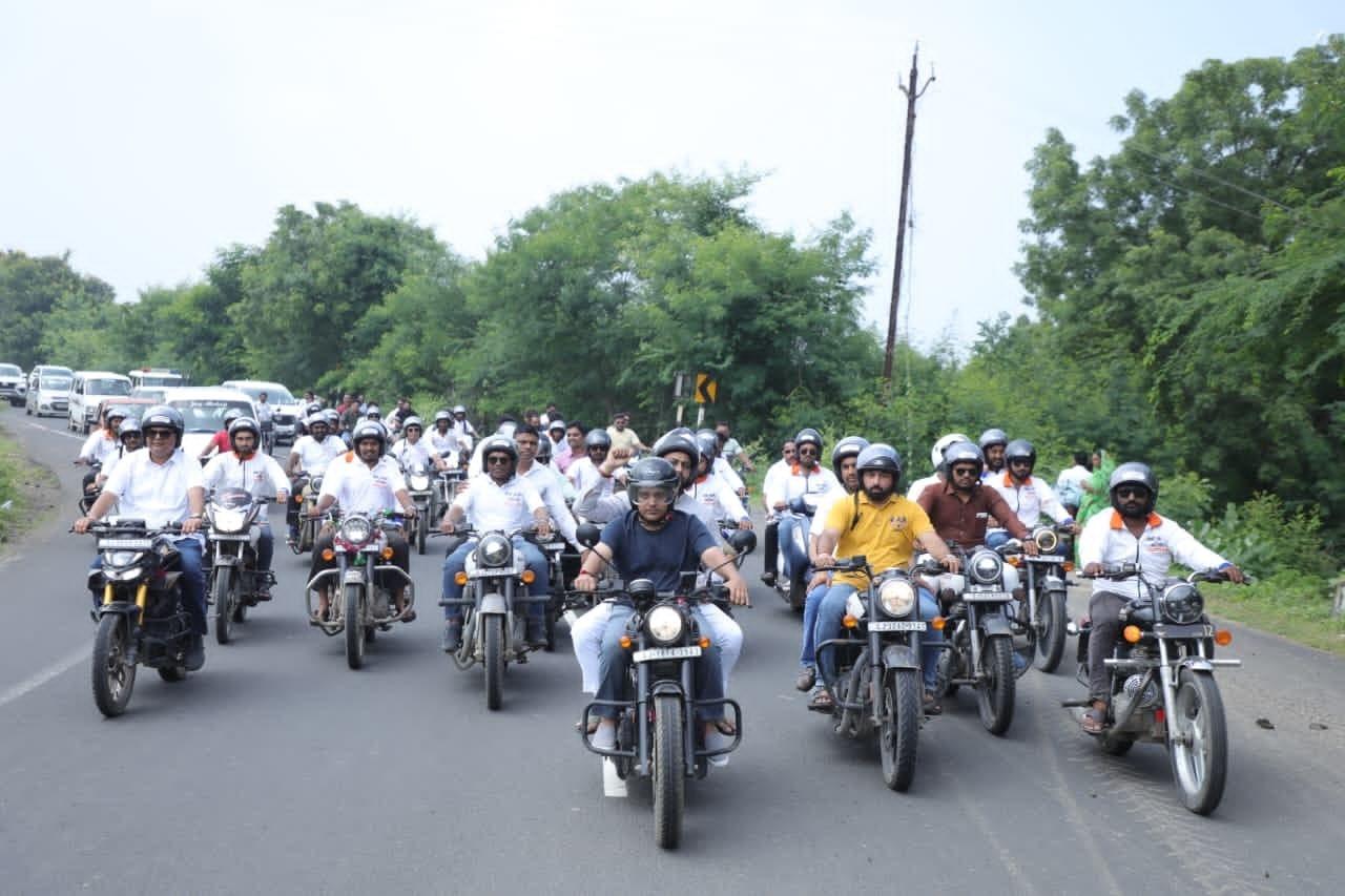 वडनगर
