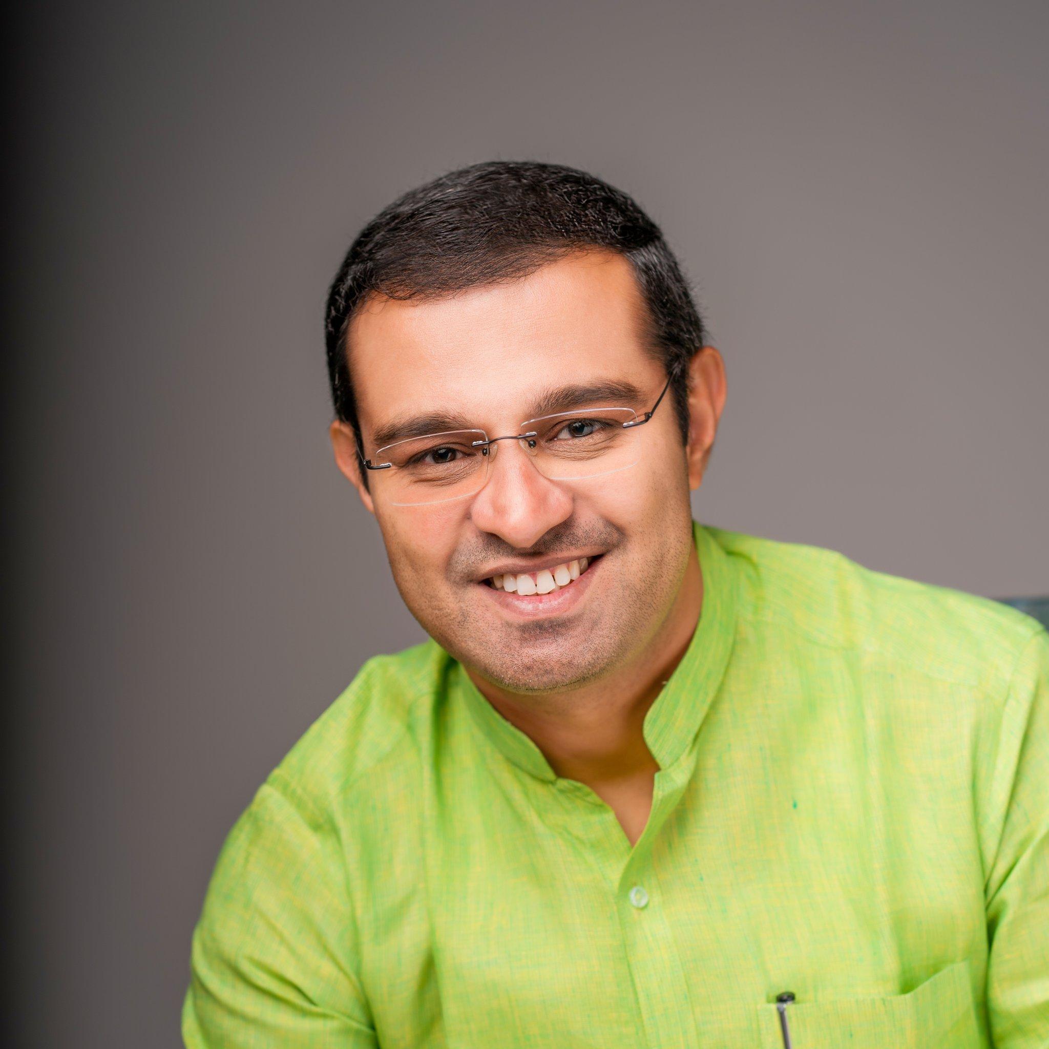 शिक्षक