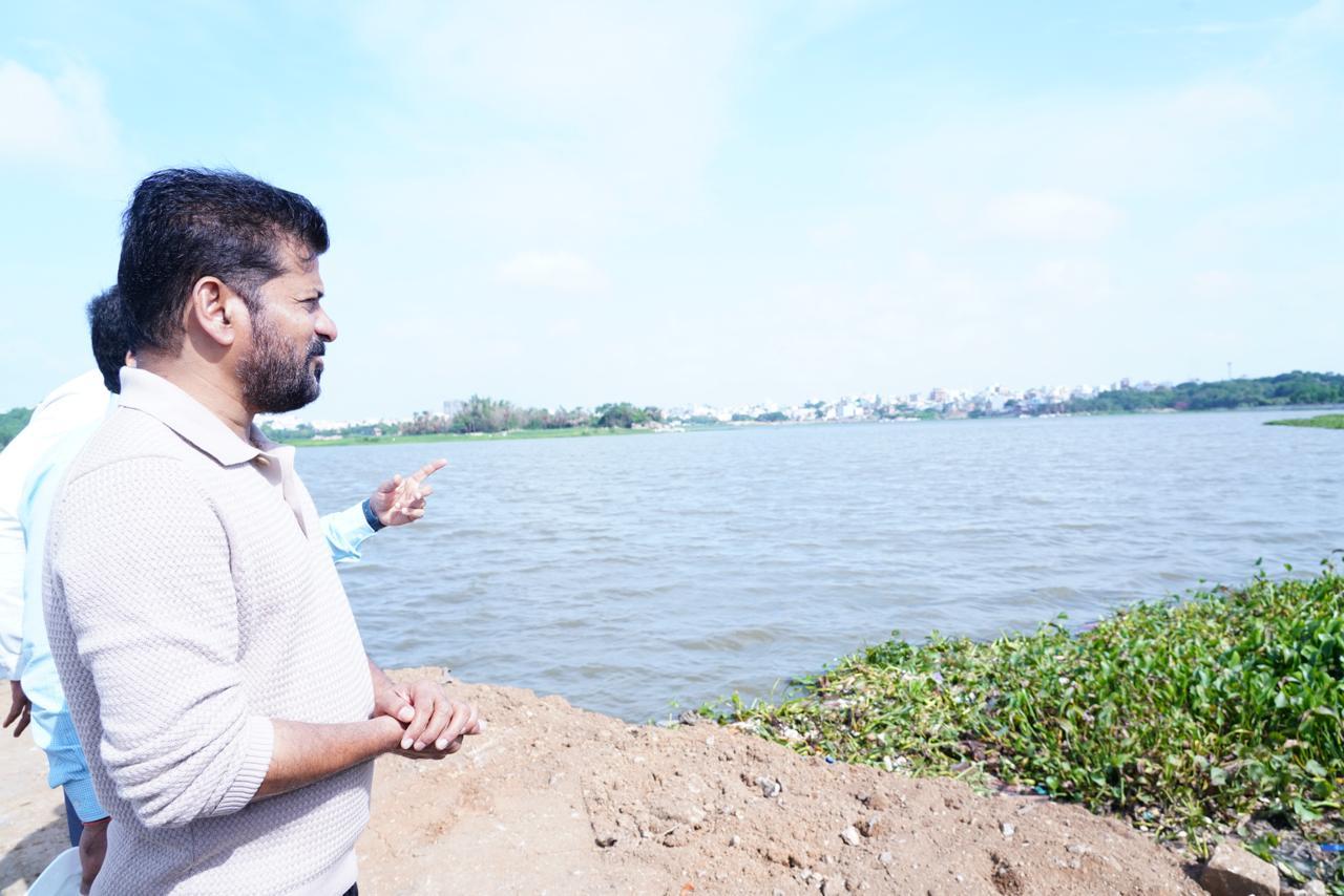 तेलंगाना