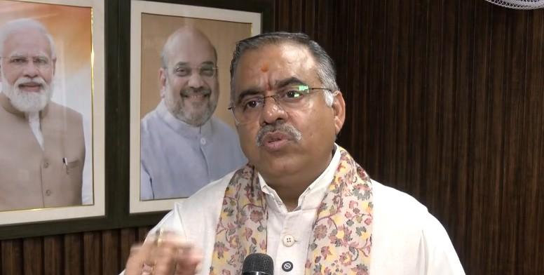 केजरीवाल