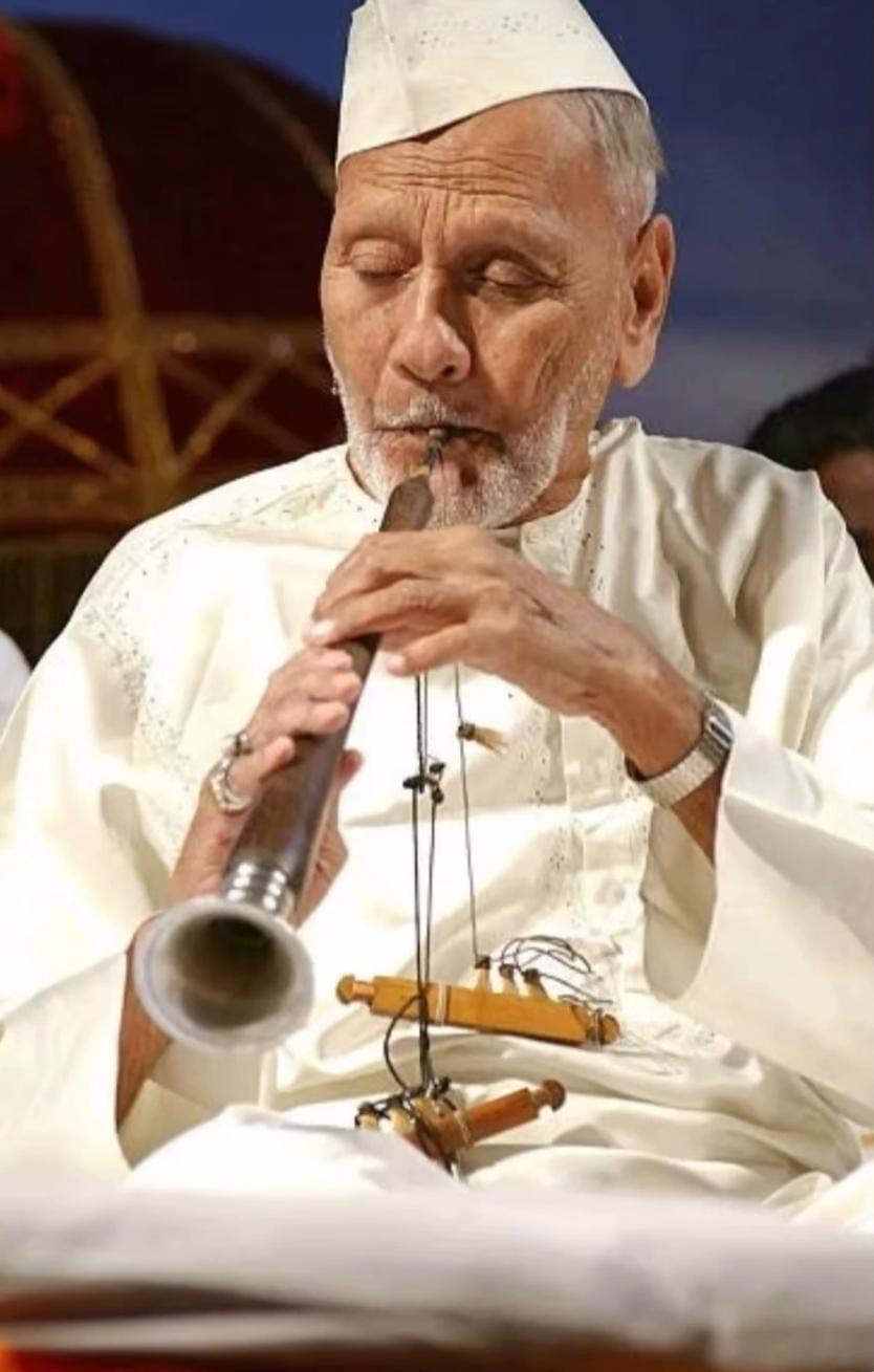 भारत
