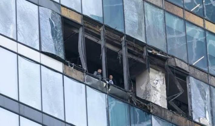 Moscow