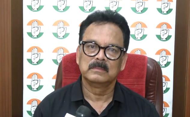 'सरकार को आत्म-मंथन करने की जरूरत', कांग्रेस नेताओं ने की नीट पर व्यापक चर्चा की मांग