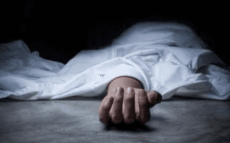 सहारनपुर में सड़क हादसा, तेज रफ्तार कार पेड़ से टकराई, चार लोगों की मौत