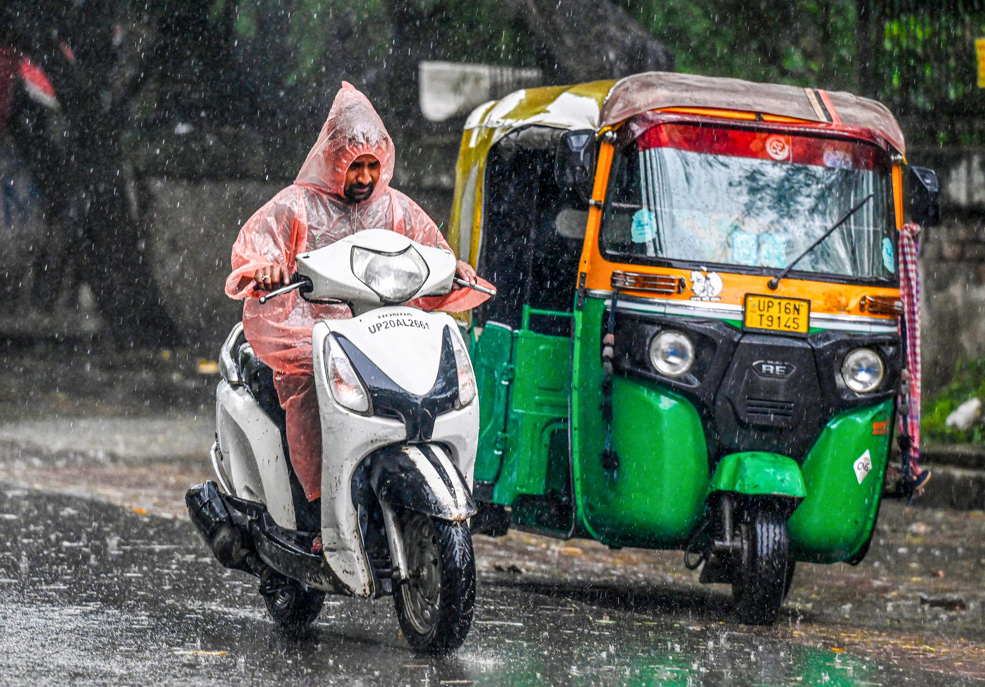 दिल्ली-एनसीआर